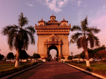 vientiane (66)